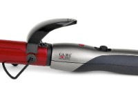 Плойка для волос GA.MA Curling Iron Tourmaline Diam.33 фото №3 — интернет-магазин Desire.md