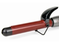 Плойка для волос GA.MA Curling Iron Tourmaline Diam.25 фото №2 — интернет-магазин Desire.md
