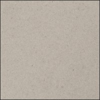 Chiuvetă de bucătărie Aquasanita Helika Magna SQM200 Silica imaginea #2 — magazin online Desire.md