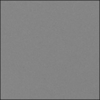 Chiuvetă de bucătărie Aquasanita Helika Magna SQM200 Alumetallic imaginea #2 — magazin online Desire.md