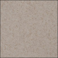 Chiuvetă de bucătărie Aquasanita Helika Magna SQM200 Beige imaginea #2 — magazin online Desire.md