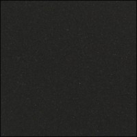 Chiuvetă de bucătărie Aquasanita Helika Magna SQM200 Black metallic imaginea #2 — magazin online Desire.md
