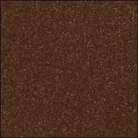 Chiuvetă de bucătărie Aquasanita Helika Magna SQM200 Copper imaginea #2 — magazin online Desire.md