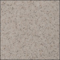 Chiuvetă de bucătărie Aquasanita Helika Magna SQM200 Ora imaginea #2 — magazin online Desire.md