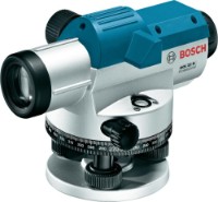 Оптический нивелир Bosch GOL 32 G (0601068503)