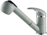 Baterie bucătărie Aquasanita 2581 Brass imaginea #1 — magazin online Desire.md