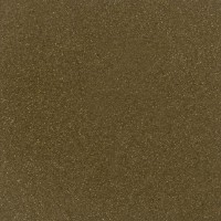 Baterie bucătărie Aquasanita 2581 Brass imaginea #2 — magazin online Desire.md