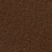Смеситель для кухни Aquasanita 2581 Copper фото №2 — интернет-магазин Desire.md