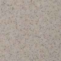 Baterie bucătărie Aquasanita Helika 2581 Ora imaginea #3 — magazin online Desire.md