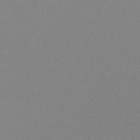 Baterie bucătărie Aquasanita Helika 2663 Alumetallic imaginea #3 — magazin online Desire.md