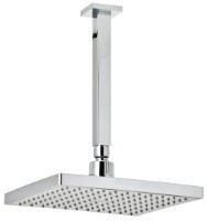 Душевой отвод Genebre Kenjo-up 1672 45 фото №2 — интернет-магазин Desire.md