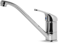 Baterie bucătărie Elleci Minerva Chrome (MIKMINCR) imaginea #1 — magazin online Desire.md