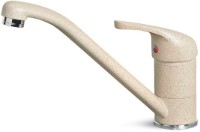 Baterie bucătărie Elleci Minerva 68 Titano (MGKMIN68) imaginea #1 — magazin online Desire.md