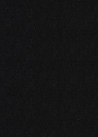 Baterie bucătărie Elleci Minerva 40 Full Black (MIKTESCR) imaginea #3 — magazin online Desire.md