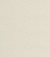 Baterie bucătărie Elleci Minerva 62 Bianco Antico (MGKMIN61) imaginea #3 — magazin online Desire.md