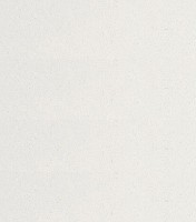 Baterie bucătărie Elleci Minerva 68 Titano (MGKMIN68) imaginea #3 — magazin online Desire.md