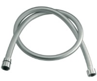 Душевой шланг Remer 332CNMTR150