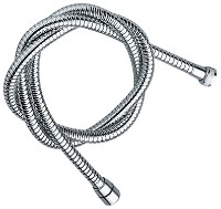 Душевой шланг Remer 333CN200