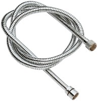 Душевой шланг Remer 333CNXES150