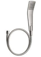 Лейка для душа Kludi Joop (5516005-00) фото №1 — интернет-магазин Desire.md