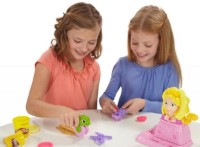 Пластилин Hasbro Play-Doh (A1056)