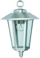 Aplică exterior Horoz HL242 (140518) imaginea #1 — magazin online Desire.md