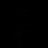 Baterie bucătărie Kludi MX (399040562) imaginea #2 — magazin online Desire.md