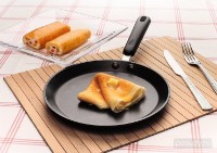 Tigaie Rondell RDA-274 imaginea #2 — magazin online Desire.md