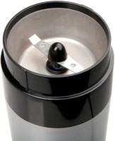 Râşniţa de cafea Vitek VT-1540 imaginea #2 — magazin online Desire.md