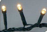 Гирлянда Christmas 30176 фото №2 — интернет-магазин Desire.md