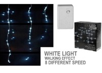 Гирлянда Christmas (20334)