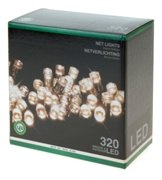 Гирлянда Christmas (27407) фото №2 — интернет-магазин Desire.md