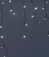 Гирлянда Christmas (23469)