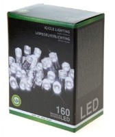 Гирлянда Christmas (23469) фото №2 — интернет-магазин Desire.md