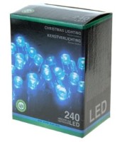 Гирлянда Christmas (27414) фото №3 — интернет-магазин Desire.md