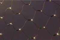 Гирлянда Christmas (27408)