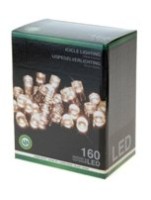 Гирлянда Christmas (27408) фото №2 — интернет-магазин Desire.md