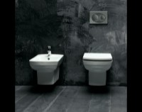 Bideu Guralvit Nero (NE02BDE00) imaginea #3 — magazin online Desire.md