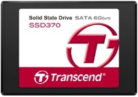 Solid State Drive (SSD) Transcend SSD370 64Gb