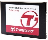 Solid State Drive (SSD) Transcend SSD370 64Gb imaginea #2 — magazin online Desire.md