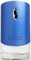 Parfum pentru el Givenchy pour Homme Blue Label EDT 100ml imaginea #1 — magazin online Desire.md