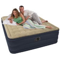 Надувная кровать Intex 67710
