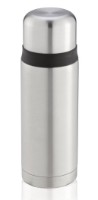 Termos Leifheit Coco Inox 0.75L (28520)