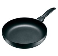 Сковорода Rondell RDA-064 фото №2 — интернет-магазин Desire.md