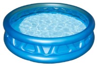 Piscină Intex 58431