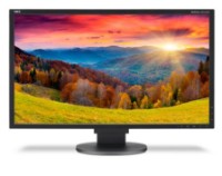 Монитор Nec EA244WMi-BK