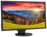 Монитор Nec EA244WMi-BK фото №2 — интернет-магазин Desire.md