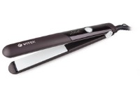 Плойка для волос Vitek VT-2311