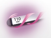 Плойка для волос Vitek VT-2311 фото №2 — интернет-магазин Desire.md