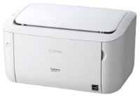 Принтер Canon i-Sensys LBP6030 White